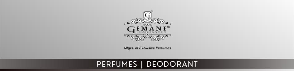 gimani-PErfume-deodorant