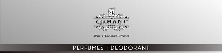 gimani-PErfume-deodorant