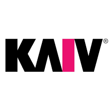 KAIV