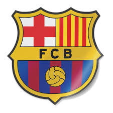 FC BARCELONA