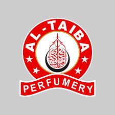 ALTAIBA