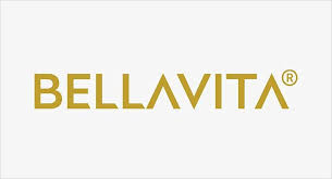 Bella Vita Logo Image 