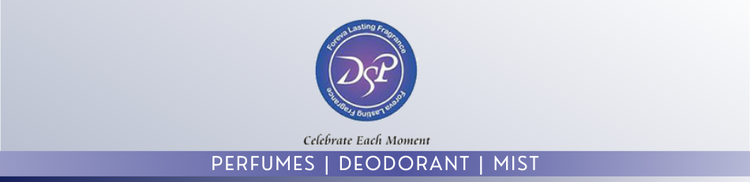 dsp-perfumes