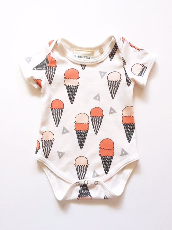NEW BORN GIFT SET