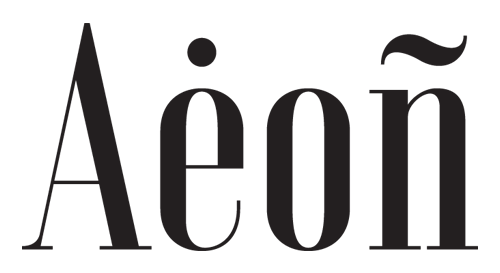 AEON