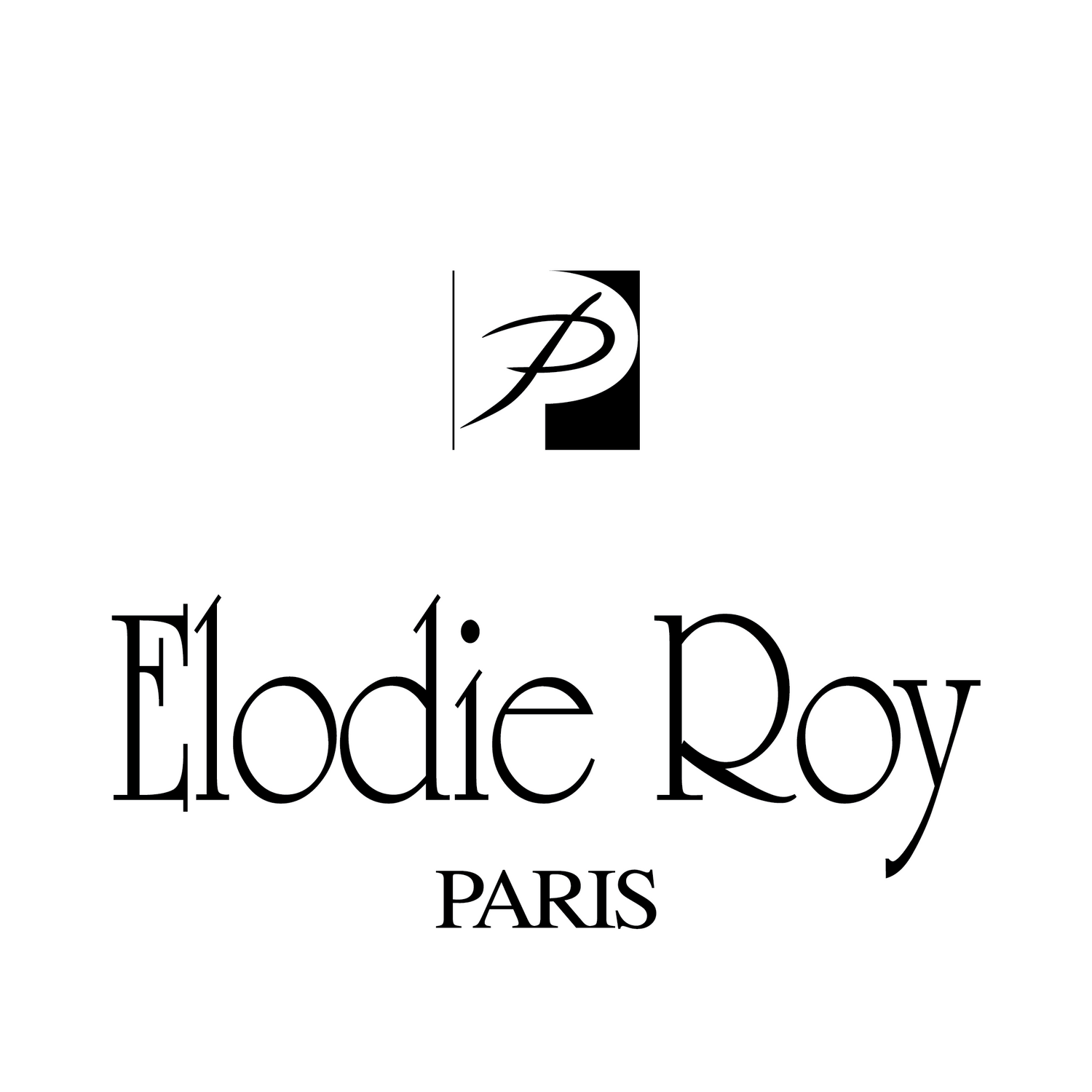 ELODIE ROY