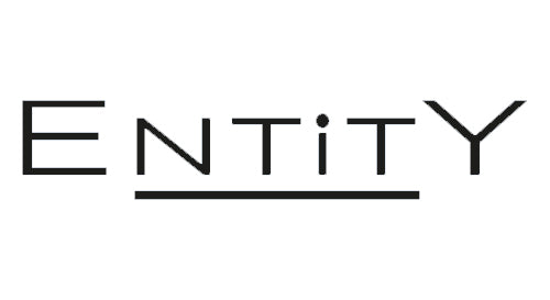ENTITY