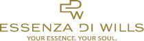 ESSENZA DI WILLS