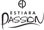ESTIARA PASSIONS
