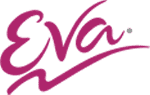 Eva