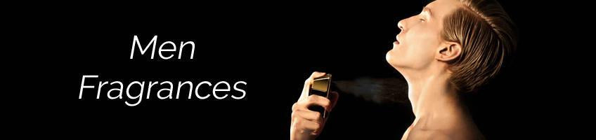 Men Deodorant - Buy Men Deodorant Online in India