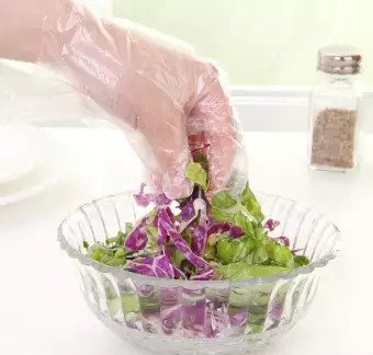Hand Gloves - Buy Home Utilities Household Supplies Online in India 