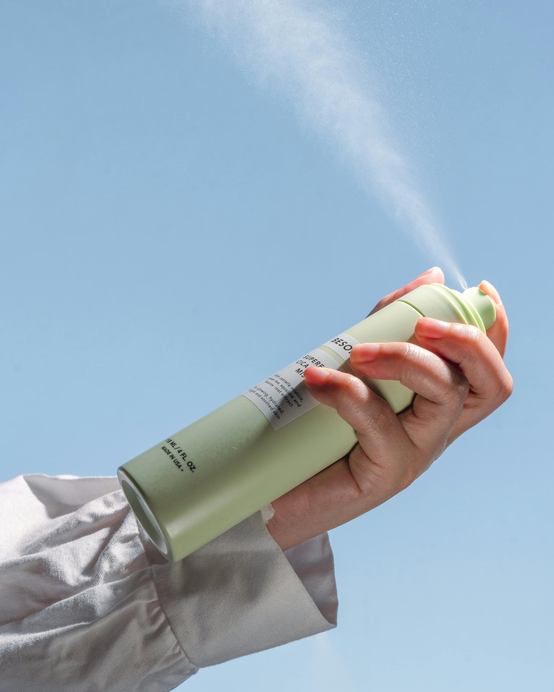 Deodorant online - Buy Deodorant for men & women Online in India