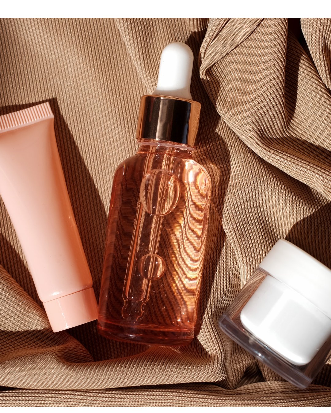 grooming-personal-care