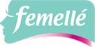 FEMELLE