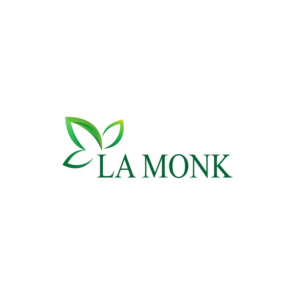 LA MONK