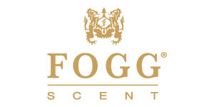 FOGG PERFUMES, FOGG MOBILE PACK