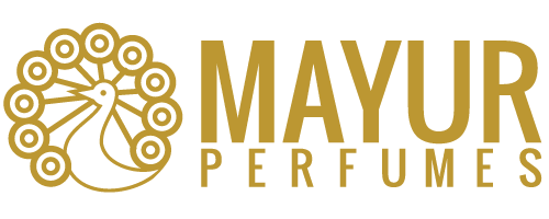 MAYUR PERFUMES