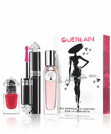 GUERLAIN