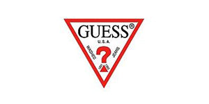 GUESS DEODORANT