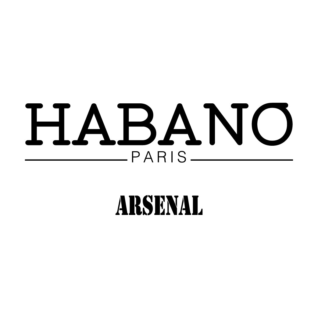 HABANO