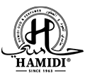 HAMIDI