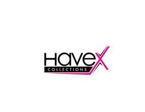 HAVEX