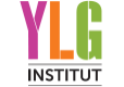 YLG INSTITUTE
