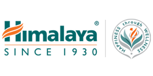 HIMALAYA HEALTH CARE