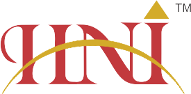 HNI PERFUME