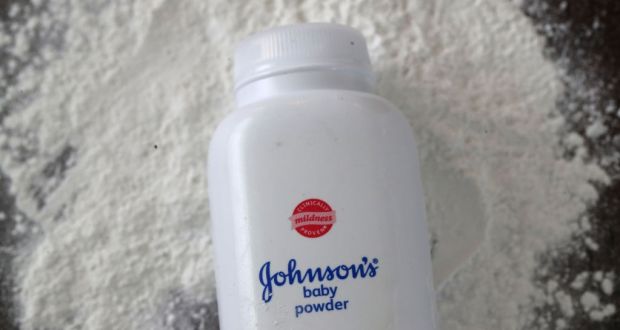 Baby Talcum Powder - Buy Baby Talcum Powder at Lowest price Online in India