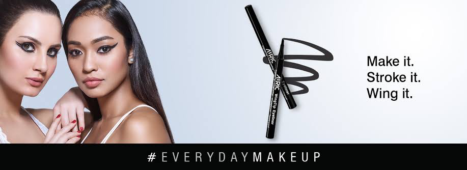 EYELINER
