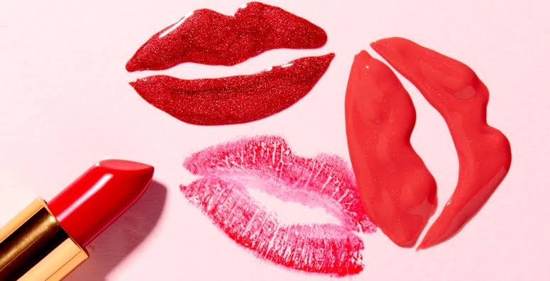 Lipstick
