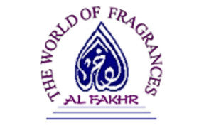 AL FAKHR
