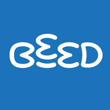 Order Perfumes and Deodorants Online in Beed