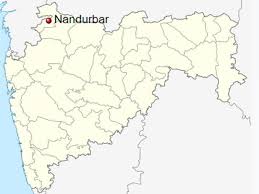 Order Perfumes and Deodorants Online in Nandurbar.