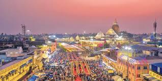 Order Perfumes and Deodorants Online in Puri.