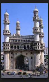 Order Perfumes and Deodorants Online in Secunderabad.