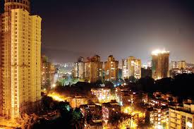 Order Perfumes and Deodorants Online in Thane.