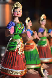 Order Perfumes and Deodorants Online in Thanjavur.