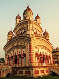 Order Perfumes and Deodorants Online in Titagarh.