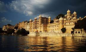 Order Perfumes and Deodorants Online in Udaipur.