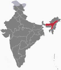 Order Perfumes and Deodorants Online in Assam.