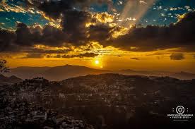 Purchase perfumes and Deodrants online in Aizawl.