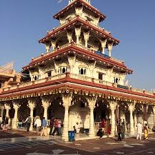 Order Perfumes and Deodorants Online in Nadiad.