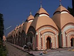 Order perfumes and Deodrants Online in Barddhaman.