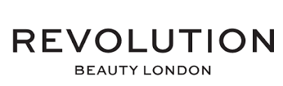 MAKEUP REVOLUTION