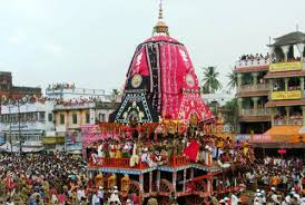 Order perfumes and Deodrants Online in Baripada Town.