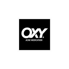 OXY