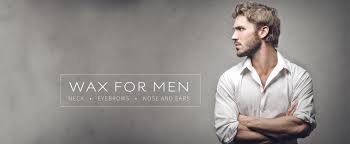 Hair Wax - Buy Hair Wax hair styling products Online in India